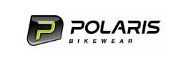 Polaris Bikewear